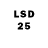 LSD-25 экстази ecstasy project VeGa