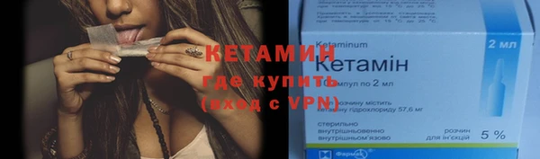 a pvp Алексеевка