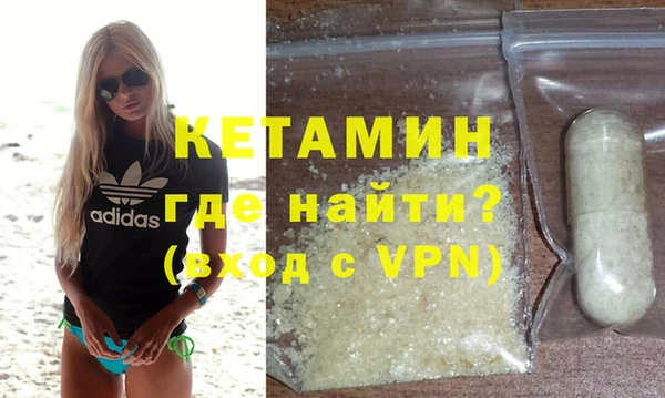 a pvp Алексеевка