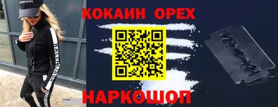 мдма Тара