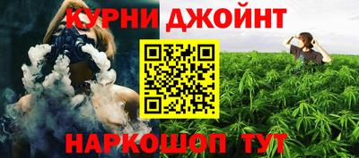 гидра Тулун