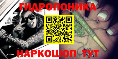 метадон Тула