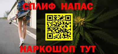 мдма Тара