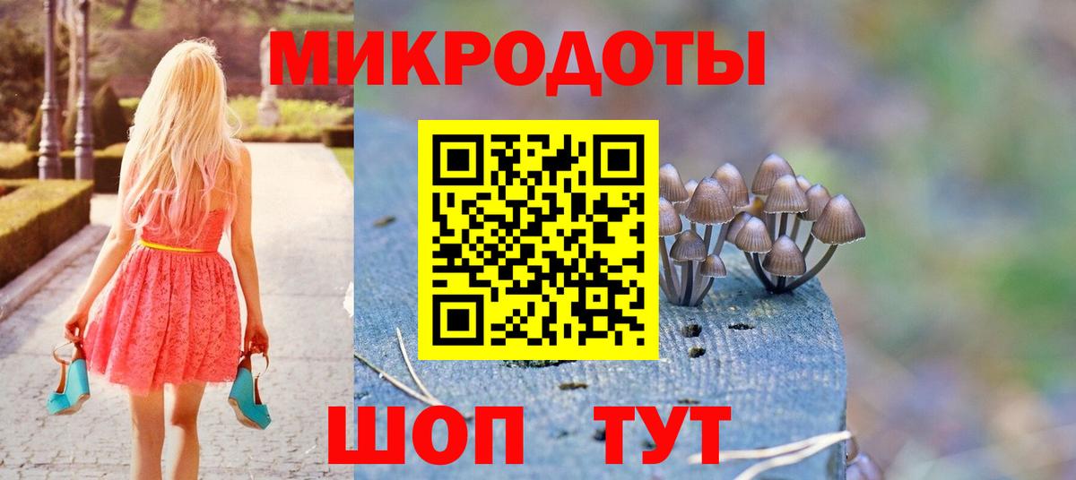 Петропавловск-Камчатский  Галлюциногенные грибы ЛСД  Вход с VPN  купить наркотик  Галлюциногенные грибы мицелий 