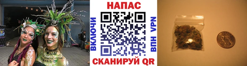 Бошки Шишки THC 21%  Петропавловск-Камчатский 